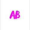 ashnb5